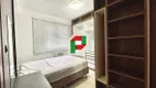 Foto 2 de Apartamento com 1 Quarto à venda, 46m² em Vila Nova, Blumenau