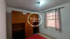 Foto 4 de Apartamento com 2 Quartos à venda, 80m² em Gonzaga, Santos