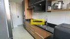 Foto 32 de Apartamento com 3 Quartos à venda, 165m² em Jardim do Mar, São Bernardo do Campo