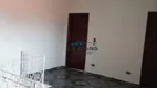 Foto 18 de Casa com 5 Quartos à venda, 300m² em Alto da Pompéia, Piracicaba
