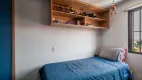 Foto 20 de Apartamento com 3 Quartos à venda, 105m² em Parque Mandaqui, São Paulo