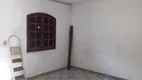 Foto 7 de Casa com 4 Quartos à venda, 380m² em Lindéia, Belo Horizonte