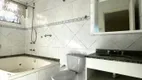 Foto 22 de Casa com 1 Quarto à venda, 134m² em Centro, Passo Fundo