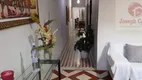 Foto 7 de Casa com 4 Quartos à venda, 200m² em Amparo, Olinda