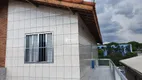 Foto 48 de Casa com 2 Quartos à venda, 105m² em Jardim Santa Cecilia, Taboão da Serra