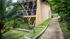 Foto 11 de Casa com 6 Quartos à venda, 600m² em Flamengo Praias Ribeira e Sete Fortes, Ubatuba