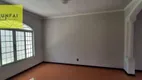 Foto 18 de Casa com 3 Quartos à venda, 237m² em Parque Tres Meninos, Sorocaba