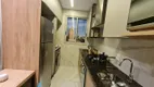 Foto 3 de Apartamento com 2 Quartos à venda, 61m² em Centro, Belo Horizonte