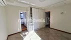 Foto 5 de Apartamento com 3 Quartos à venda, 116m² em Enseada do Suá, Vitória