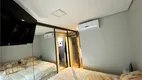 Foto 17 de Apartamento com 2 Quartos à venda, 110m² em Pinheiros, São Paulo