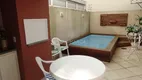 Foto 28 de Casa de Condomínio com 4 Quartos à venda, 224m² em Tristeza, Porto Alegre