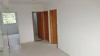 Foto 17 de Cobertura com 2 Quartos à venda, 95m² em Jardim Vitória, Belo Horizonte