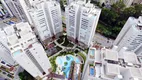 Foto 55 de Cobertura com 3 Quartos à venda, 288m² em Vila Ema, São José dos Campos