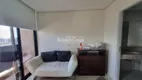 Foto 20 de Flat com 1 Quarto para alugar, 74m² em Itaim Bibi, São Paulo