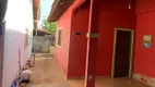 Foto 11 de Casa com 3 Quartos à venda, 160m² em CPA II, Cuiabá
