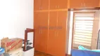 Foto 11 de Casa com 4 Quartos para venda ou aluguel, 299m² em Cambuí, Campinas