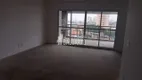 Foto 5 de Apartamento com 3 Quartos à venda, 100m² em Vila Mascote, São Paulo