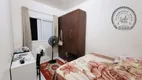 Foto 7 de Sobrado com 3 Quartos à venda, 80m² em Balneario Maxland, Praia Grande