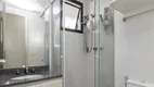 Foto 24 de Cobertura com 3 Quartos à venda, 132m² em Barra Funda, São Paulo