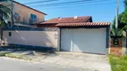 Foto 3 de Casa com 3 Quartos para alugar, 120m² em São José de Imbassai, Maricá