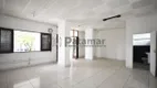 Foto 4 de Ponto Comercial à venda, 50m² em Vila Pirajussara, São Paulo