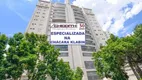 Foto 35 de Apartamento com 3 Quartos à venda, 131m² em Chácara Klabin, São Paulo