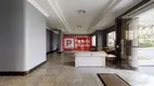 Foto 4 de Apartamento com 3 Quartos à venda, 280m² em Vila Suzana, São Paulo