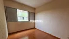 Foto 9 de Apartamento com 2 Quartos à venda, 64m² em Tucuruvi, São Paulo