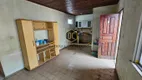 Foto 7 de Casa com 5 Quartos à venda, 212m² em Nazaré, Belém