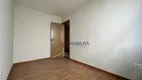 Foto 17 de Casa com 3 Quartos à venda, 106m² em Itapoã, Belo Horizonte