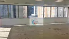 Foto 12 de Sala Comercial para venda ou aluguel, 353m² em Vila Olímpia, São Paulo