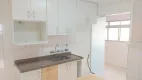 Foto 28 de Apartamento com 3 Quartos à venda, 100m² em Santana, São Paulo