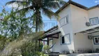 Foto 20 de Casa com 5 Quartos à venda, 600m² em Anil, Rio de Janeiro