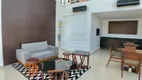 Foto 19 de Casa de Condomínio com 3 Quartos à venda, 103m² em Guaribas, Eusébio