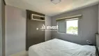 Foto 19 de Apartamento com 2 Quartos à venda, 96m² em Santa Maria, Uberaba