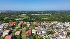 Foto 17 de Lote/Terreno à venda, 770m² em Dois Córregos, Valinhos