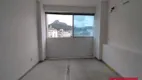 Foto 2 de Sala Comercial para alugar, 39m² em Copacabana, Rio de Janeiro