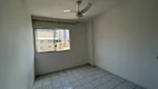 Foto 13 de Apartamento com 3 Quartos à venda, 67m² em Federação, Salvador