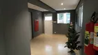 Foto 26 de Apartamento com 2 Quartos à venda, 52m² em Jardim Carlu, São Paulo