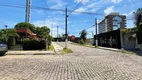 Foto 7 de Ponto Comercial para alugar, 24m² em Ponta Negra, Natal