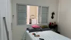 Foto 13 de Casa com 3 Quartos à venda, 124m² em Alto dos Caicaras, Patos de Minas