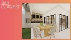 Foto 3 de Casa de Condomínio com 4 Quartos à venda, 156m² em Catu de Abrantes Abrantes, Camaçari