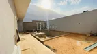 Foto 38 de Casa com 3 Quartos à venda, 300m² em Jardim Ypê, Paulínia