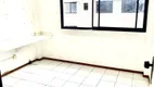 Foto 7 de Apartamento com 3 Quartos à venda, 90m² em Tijuca, Rio de Janeiro