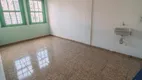 Foto 11 de Sala Comercial para alugar, 228m² em Centro, Belo Horizonte