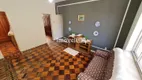 Foto 2 de Apartamento com 3 Quartos à venda, 105m² em Santa Teresa, Rio de Janeiro