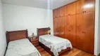 Foto 18 de Casa de Condomínio com 3 Quartos à venda, 157m² em Jardim Sagrado Coracao de Jesus, Jundiaí