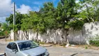 Foto 9 de Lote/Terreno à venda, 636m² em Papicu, Fortaleza