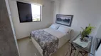 Foto 17 de Apartamento com 4 Quartos à venda, 150m² em Castelo, Belo Horizonte