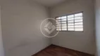 Foto 3 de Casa com 4 Quartos à venda, 170m² em Centro, Uberlândia